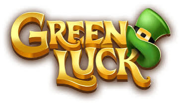 GreenLuck